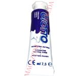 GIOTTO TEMPERA TUBO ML 7,5 VIOLETTO